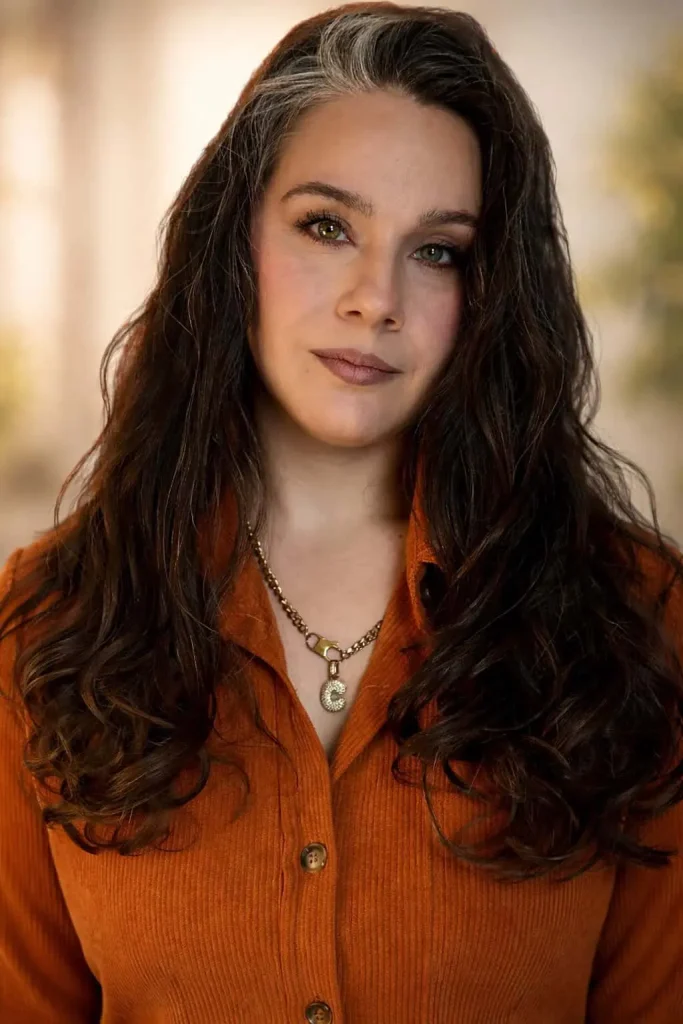 Angelica C. – UGC Creator Lazio Beauty, Pet e Mom & Baby Angelica C., UGC Creator nel Lazio specializzata in beauty, pet, mom and baby, haircare e fashion